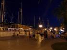 Impressionen (5)